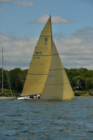 2016 NYYC Annual Regatta B_0776