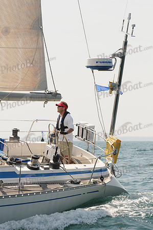 2010_Newport_Bermuda 935