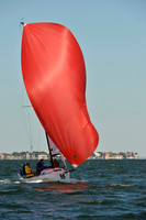 2016 J70 Midwinters A_0915