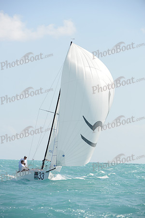 2017 Quantum Key West RW B 1978
