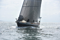 2022 Block Island Race_1030