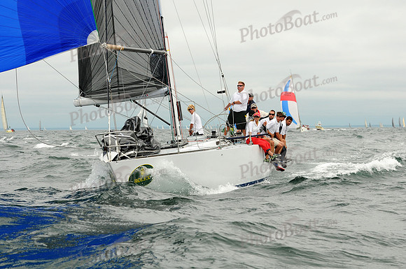 2011 Block Island RW E 1131