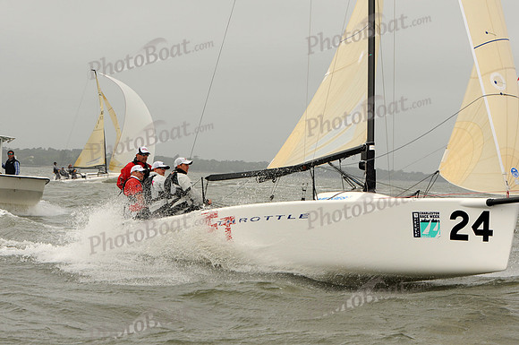 2011_Charleston_Pr3 065