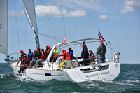 2019 Figawi_0835