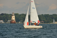 2015 Denmark Race A 1411