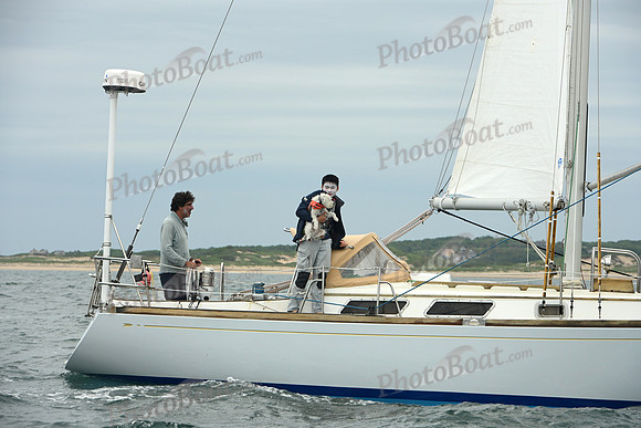2025 Block Island Race Week I_2151