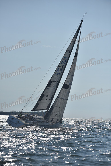 2021 Vineyard Race B 1884