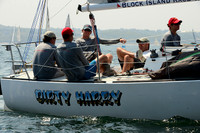 2013 Block Island Race Week B 2579