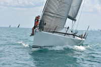 2019 Chicago to Mackinac B_1737