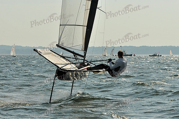 2012 HPDO A 769