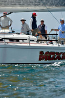 2021 Block Island Race Week A_0182