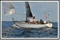 proof_2010 Block Island Race 732