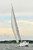 2014 NYYC Race Week F 103