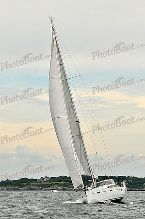2014 NYYC Race Week F 103
