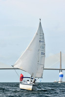 2012 Suncoast Race Week B 302
