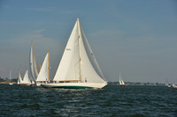 2015 IHYC Classic Yacht Regatta 087