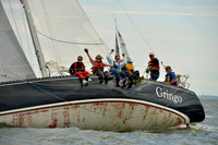 2016 Denmark Race_1089