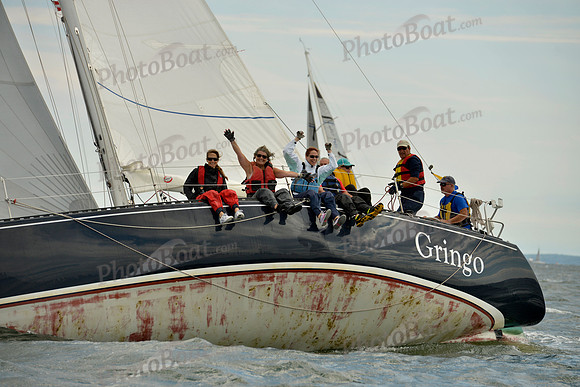 2016 Denmark Race_1089