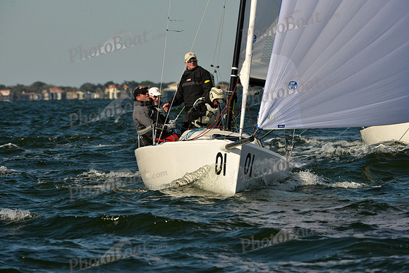 2016 J70 Midwinters A_2167