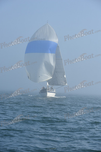2019 Block Island Race Week H_0553