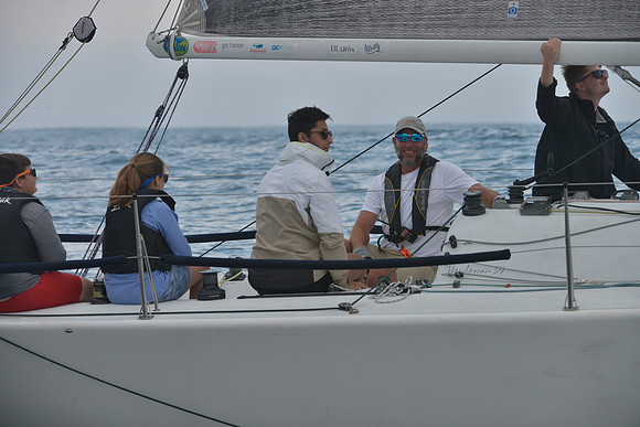 2021 Block Island Race Week C_0902