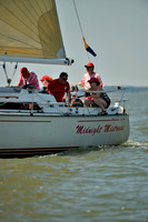2017 Southern Bay Race Week A_0721