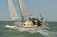 2018 Figawi_0335