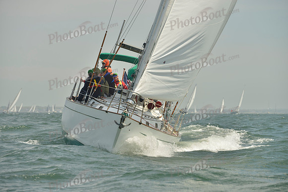 2018 Figawi_0652