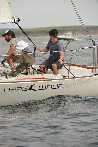 2016 Chester Race Week D_0251