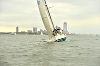 2017 Around Long Island Race_0409