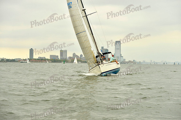 2017 Around Long Island Race_0409