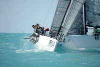 2017 Quantum Key West RW B 1209