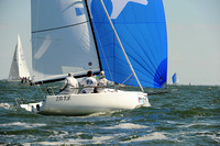 2014 St Pete NOOD D 846