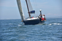 2021 Block Island Race Week A_0635
