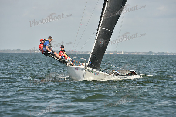 2019 St Pete NOOD A_0379