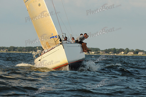 2011 Gov Cup A 2078