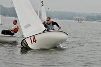 2010_Mallory_A 286