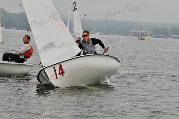2010_Mallory_A 286