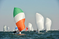 2015 St Pete NOOD C 173