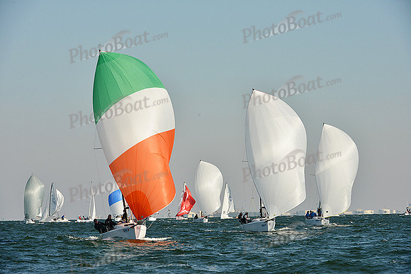 2015 St Pete NOOD C 173