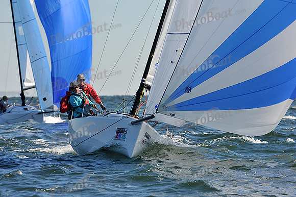 2013 St Pete NOOD_D 976