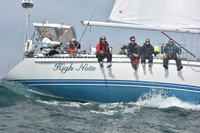 2022 Newport Bermuda_0425
