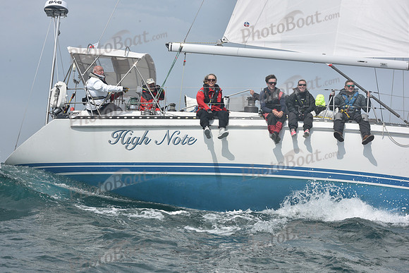 2022 Newport Bermuda_0425