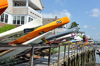 2012 Waterman's Challenge B_0020