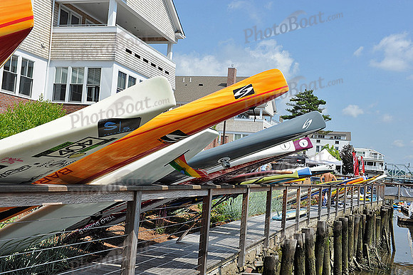 2012 Waterman's Challenge B_0020
