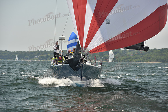 2024 NYYC Annual Regatta_2012