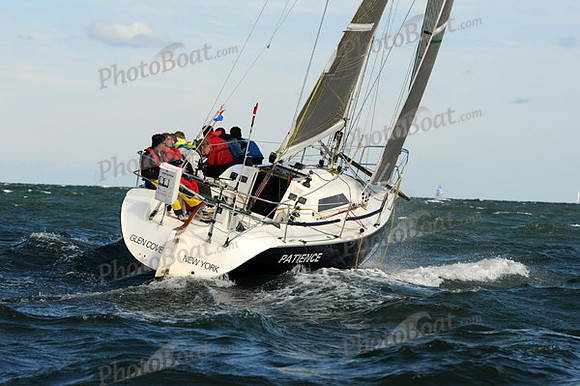 2010_AYC_Fall_B 2263