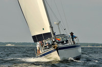 2013 Gov Cup A 1844