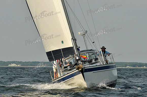 2013 Gov Cup A 1844