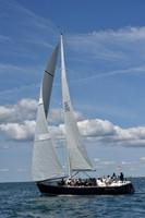 2019 Figawi_1175